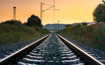 kursy kolejowe